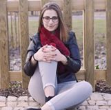 Beatriz Saudades (@beatriz_saudades) - Lisbon - Beatriz.