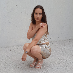 Blogger   Carole  Meira - Empreendedora.